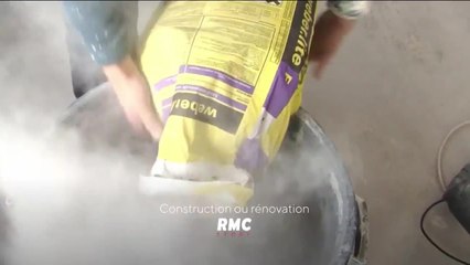 Construction ou rénovation, mon combat pour éviter les galères - 25 mars