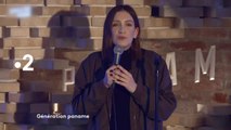 Génération Paname - 20 mars