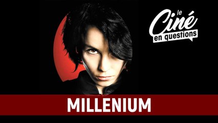 CEQ Millenium : comment s’y retrouver dans les différentes versions ?