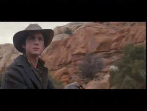 3h10 pour Yuma - 2 avril