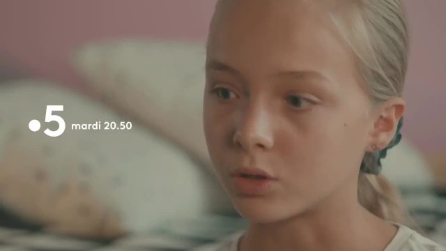 PMA-GPA, les enfants ont la parole - 17 mars