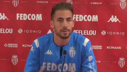 Coronavirus - Lecomte : ''Pendant le match, il y aura des contacts''