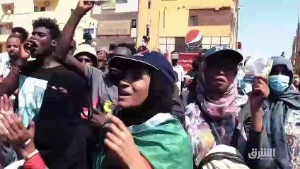 ...بتوقيت السعودية على الشرق...