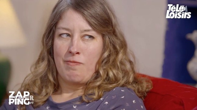 L'amour est dans le pré 2020 : les confidences de Laura, victime d'abus sexuels bouleversent les internautes