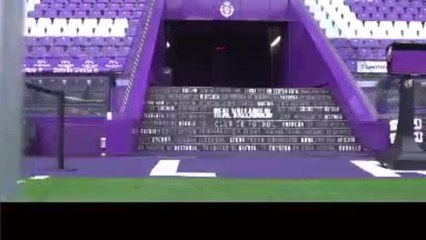 FOOTBALL: La Liga: Ben Arfa : "La Liga est le meilleur championnat du monde"