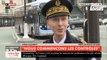 Coronavirus : le préfet de police de Paris prêt à faire respecter les règles de confinement