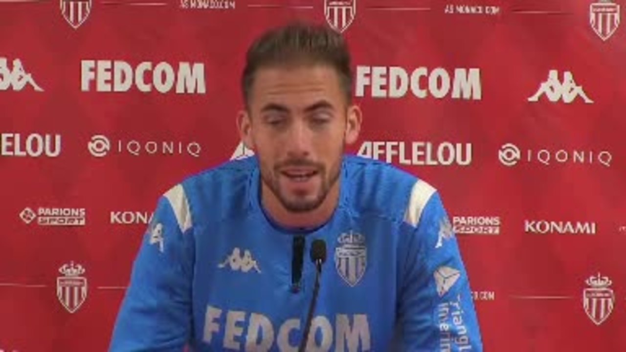 28e j. - Lecomte : ''Le derby, un match particulier''