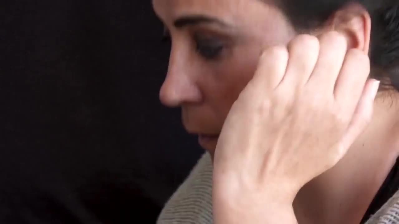 Zone interdite (M6) : malgré leurs 3000€ de revenus annuels, ce couple peine à joindre les deux bouts