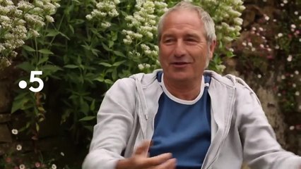 Silence ça pousse ! - 13 mars