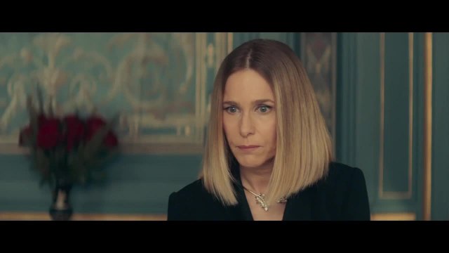 Miss - Bande Annonce Officielle - Pascale Arbillot, Isabelle Nanty