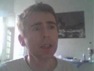 Wiwi massacre "La vie la vie"