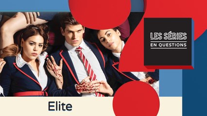 SEQ Elite - Le lycée existe-t-il vraiment ?