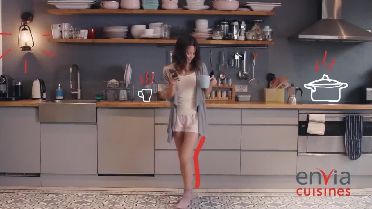 Les grosses têtes font leur carnaval - 29 février