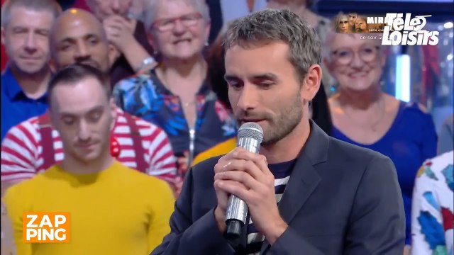 N’oubliez pas les paroles : découvrez ce que Mickaël compte faire de son incroyable cagnotte
