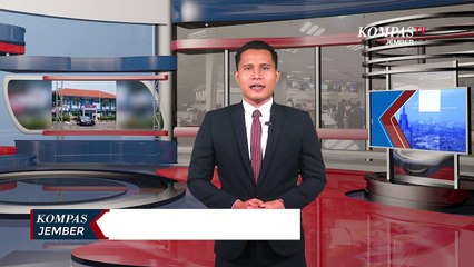 Imigran Asal Palestina Kabur dengan Mobil Hasil Rampasan
