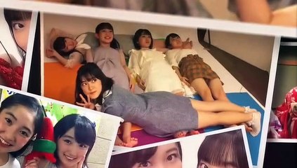 Yanagawa Nanami-2