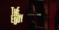 The Eddy (Netflix) : la série de Damien Chazelle avec Tahar Rahim et Leïla Bekhti se dévoile