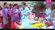 Goundamani, Senthil Best Movie Comedy Scenes _ Tamil Back To Back Comedy Collection  Tamil Comedy Videos
