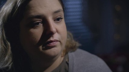 Daria Marx, ma vie en gros