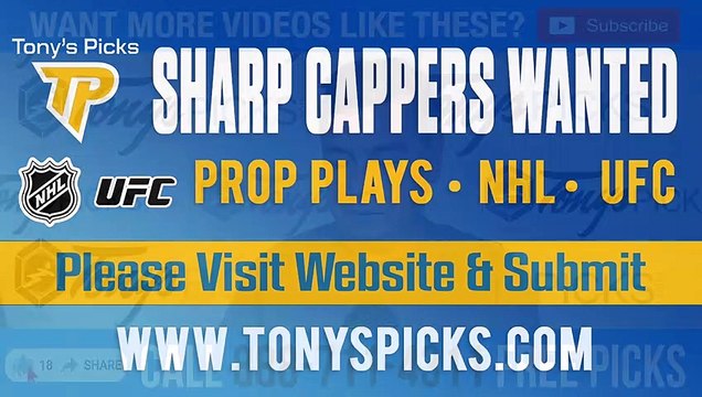 Kansas St vs LSU 1/4/22 FREE NCAA Football Picks and Predictions on NCAAF Betting Tips for Today