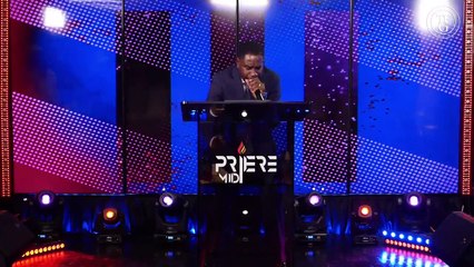 Dimanche Culte D'adoration | 12/19/2021 | 1100 South State Rd 7, Margate, FL 33068 | TFG