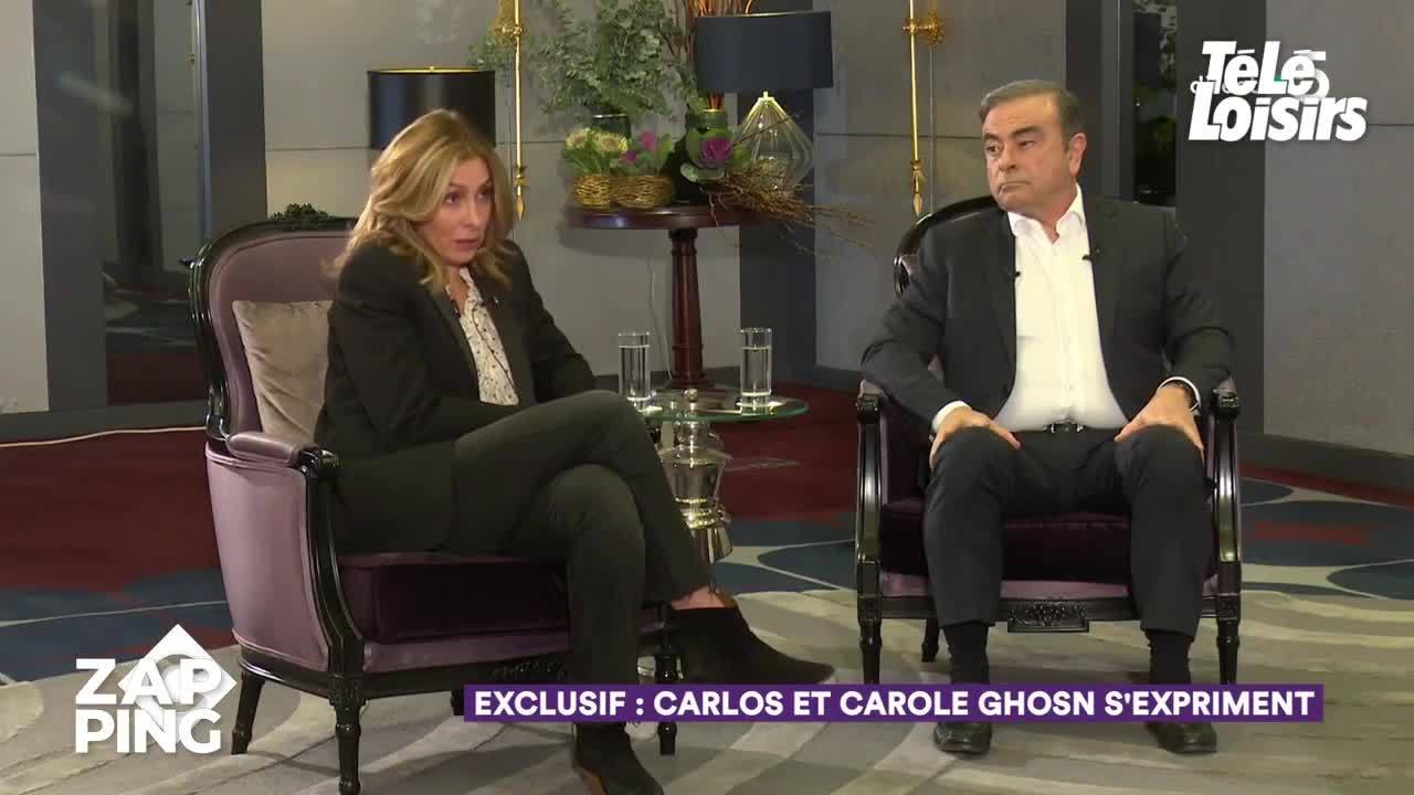 Les Parents De Guillaume Genton Ce n'était pas évident" : Guillaume Genton se confie sur sa pire rupture  amoureuse