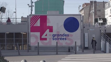 Débats Municipales 2020 - 4 mars
