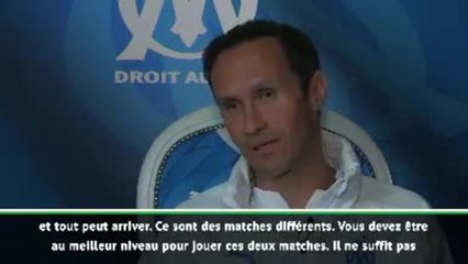 Ligue des Champions - Carvalho : "J'espère que Zidane va gagner la C1"