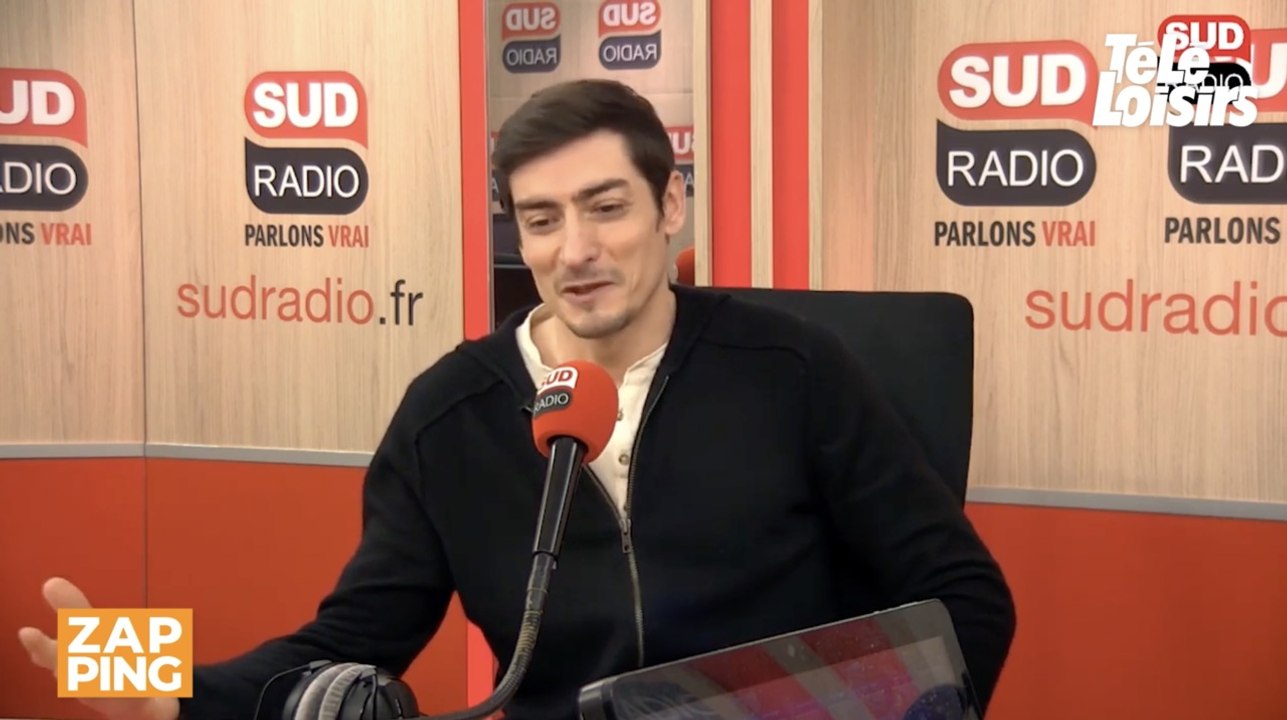 Inès (Koh Lanta) et son maillot de bain : un très "mauvais choix", selon Claude !