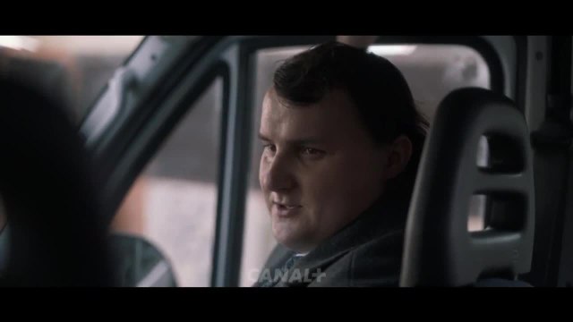 45e cérémonie des Césars - 28 février