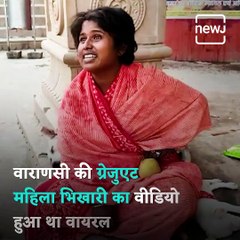 #Rewind2021 - Stories From The Streets That Went Viral On The Internet