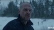 Stranger Things 4 (Netflix) : le premier teaser de la saison 4 est là... Et Hopper est vivant !