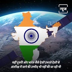 Life And Times Of Vikram Sarabhai, The Father Of Indian Space Programme