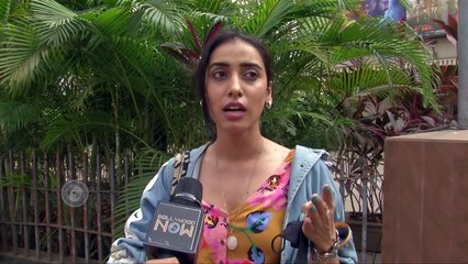 Public Give EPIC Reaction On Ranveer's 83 VS Allu Arjun's Pushpa, Bollywood VS South Indian Films
