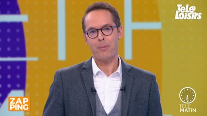 Laurent Bignolas en quarantaine : Damien Thévenot donne des ses nouvelles