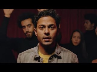 بسبب الستات.. تميم يونس يحذف سالمونيلا