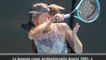 WTA - Sharapova prend sa retraite