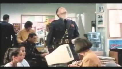 Fous d'Irène - 22 février