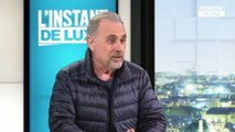 Philippe Risoli. Son énorme coup de gueule contre l'impôt sur la fortune : 