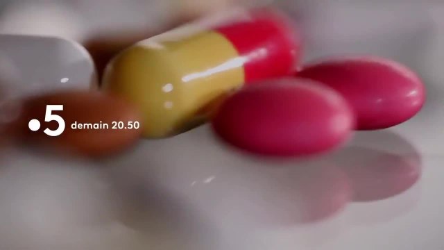 Enquête de santé - 4 février