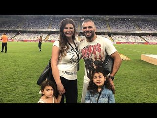 تفاصيل أزمة تنمر يارا نعوم زوجة عماد متعب مع الخادمة