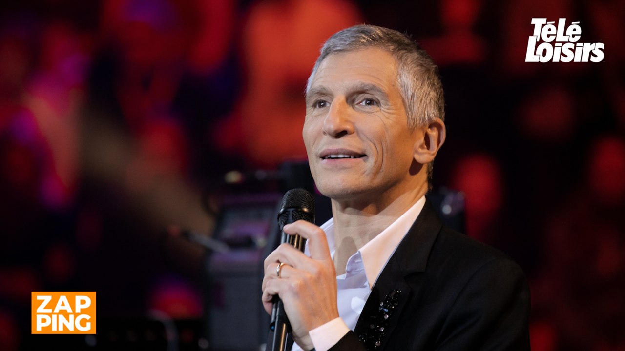 Margaux (N'oubliez pas les paroles) favorisée ? Nagui répond aux critiques