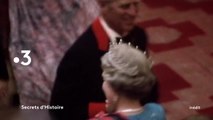 Secrets d'histoire - 10 février