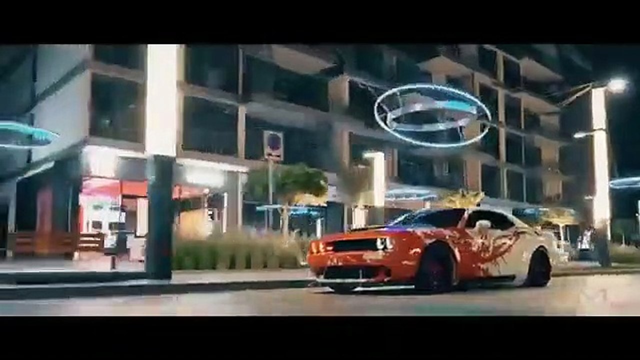 Otilia - Bilionera (Rino Aqua & MD Dj Official Remix) 2020