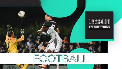 Coupe de France : combien gagnent les clubs qui y participent ?