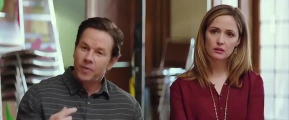 Apprentis parents - 17 février