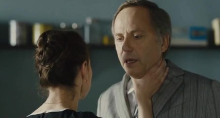 Les femmes du 6e étage - 16 février