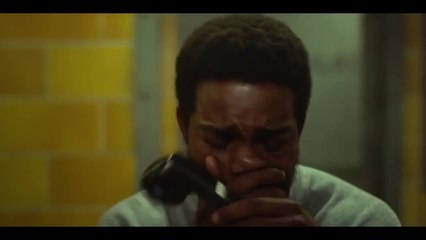 Si Beale Street pouvait parler - 8 février