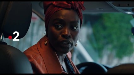 Il a déjà tes yeux : découvrez la nouvelle série très drôle de France 2