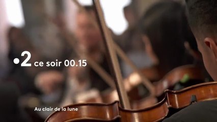 Faites entrer l'accusé - 3 février